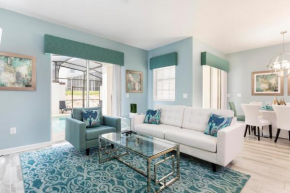 9079DD- The Retreat at ChampionsGate